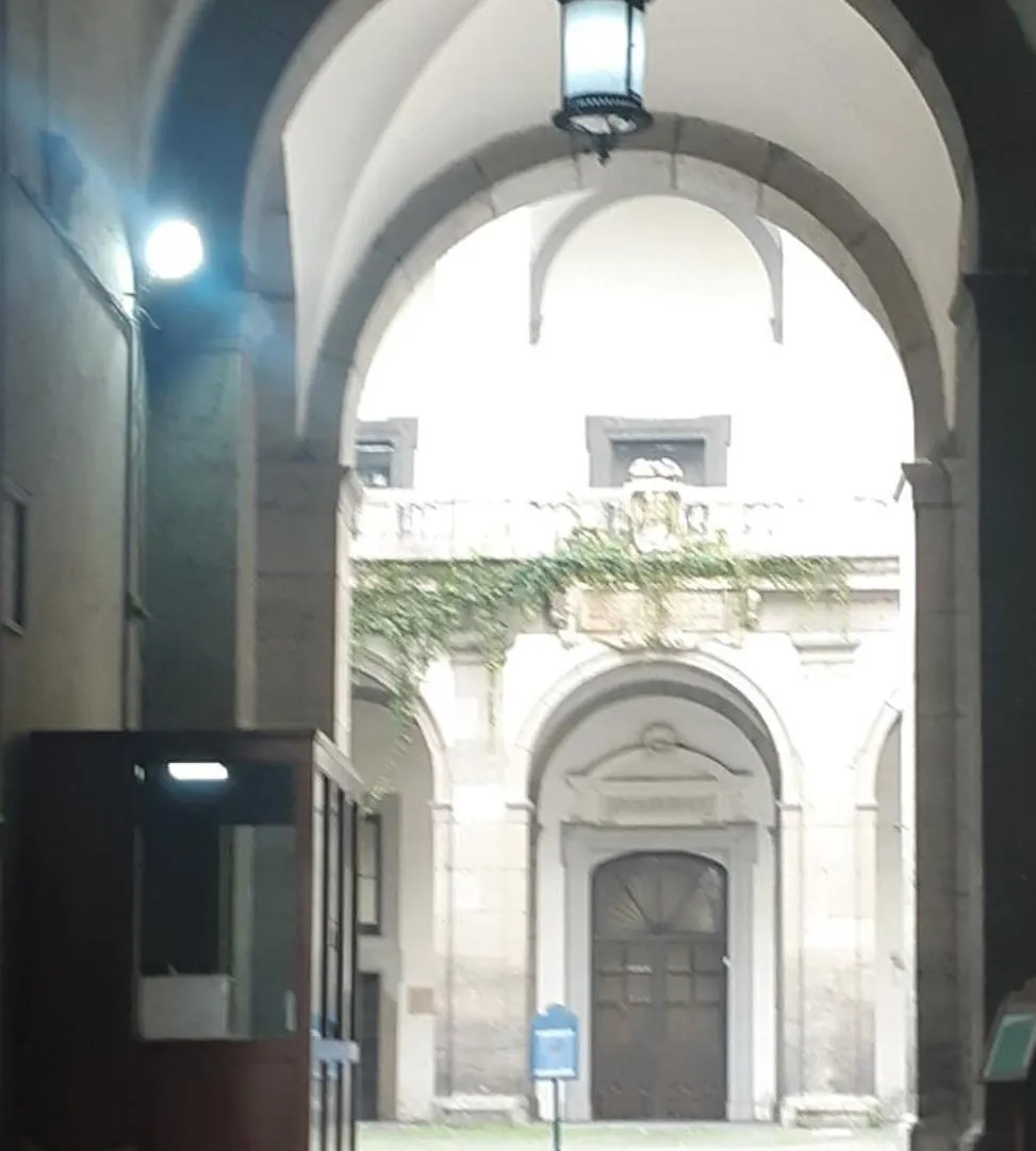 House Marco Apartment Naples 0*,