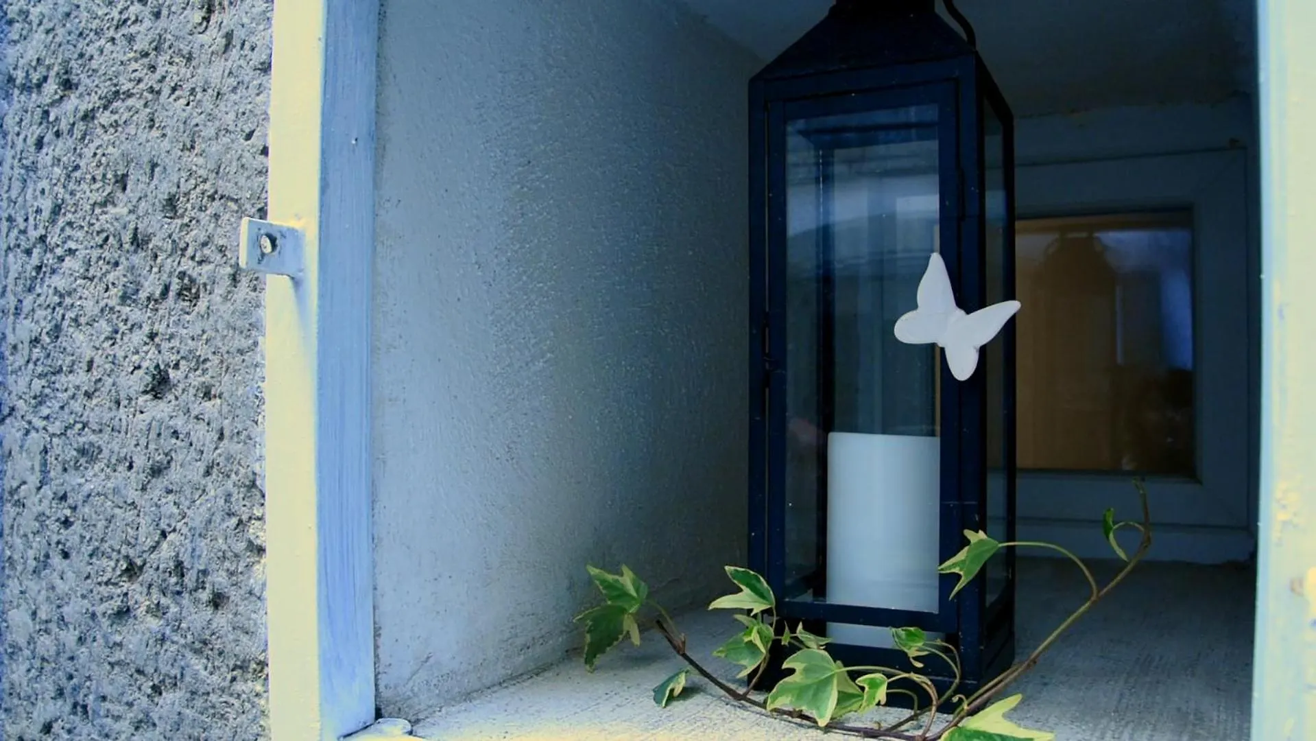 House Marco Apartment Naples